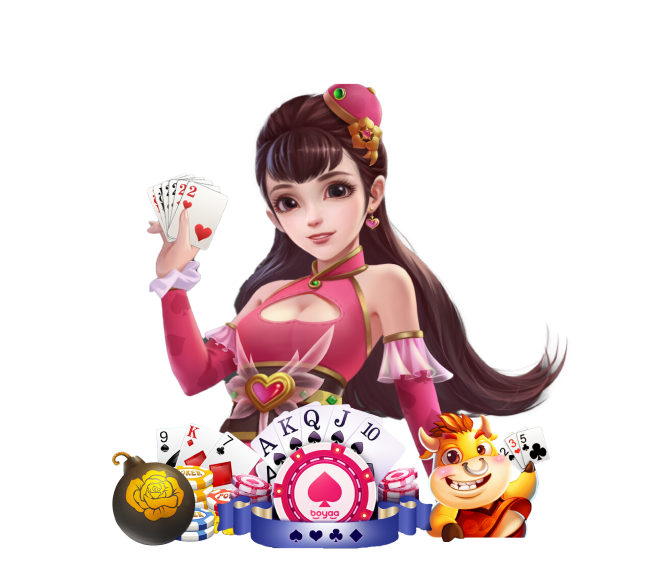深夜修仙党